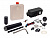 Air Heater HEATCOOL 24 В (5 кВт) Air Heater HEATCOOL 24 В (5 кВт)