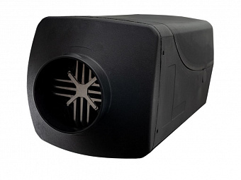 Air Heater HEATCOOL 12 В (2 кВт)