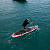 SUP-доска FunWater Honor Red 10'8" SUP-доска FunWater Honor Red 10'8"