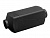 Air Heater HEATCOOL 24 В (2 кВт) Air Heater HEATCOOL 24 В (2 кВт)
