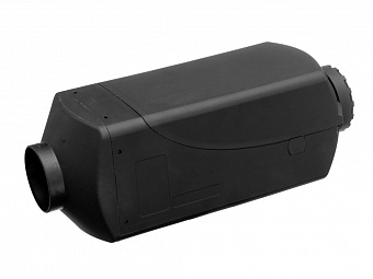 Air Heater HEATCOOL 12 В (2 кВт)