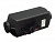 Air Heater HEATCOOL 24 В (2 кВт) Air Heater HEATCOOL 24 В (2 кВт)